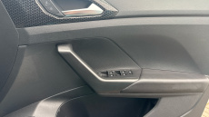 Volkswagen T-Cross 1.0 TSI 110 SEL 5dr Petrol Estate